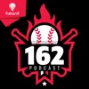 162: A Semi-Weekly Baseball Podcast artwork