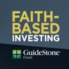 Faith-Based Investing