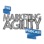 Agile Marketing Interviews | Agile Marketing Blog - Home of Marketing Agility Podcast