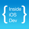 Inside iOS Dev - Alex Bush, Sandeep Aggarwal