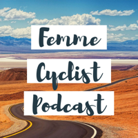 The Importance Of Skill Building With Jill Kitner