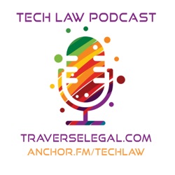 CPG Attorney Lorrie Heath discusses funding, IP protection and growth strategies every consumer good company needs to consider.