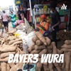 Bayer3 Wura artwork