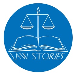 Law Stories