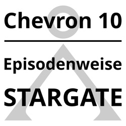 Chevron10