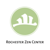 Rochester Zen Center Teisho (Zen Talks) - Rochester Zen Center