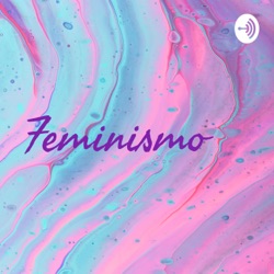 Feminismo 