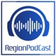 RegionPodcast 2.8 :: Mundos Abiertos