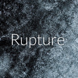 Rupture 