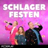 Schlagerfesten