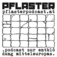 PF041 – nick hayes