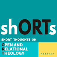 Ep. 132 - Gary Chartier Loves Creation
