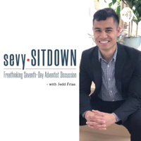 Ep.31 - Nina Simons: Patience & Relationship Building (The life & story of Nina Simons)