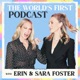 Not Everything Is the End of the World (with Bari Weiss and Nellie Bowles)