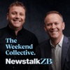 The Weekend Collective
