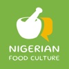 Nigerian Food Culture Podcast artwork