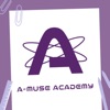 A-MUSE Academy artwork