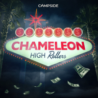 Chameleon: High Rollers thumnail