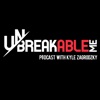 Unbreakable.Me artwork