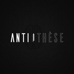 Antithèse