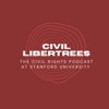 Civil Libertrees artwork