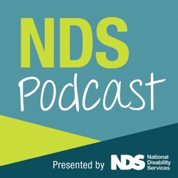 Getting it Right: NDIS Participant Planning