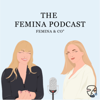 Living life passionately with intimacy coach (Emily Henderson)