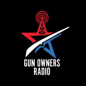 Gun Owners Radio