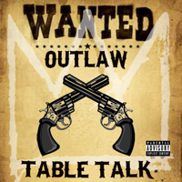Outlaw Table Talk Podcast podcast