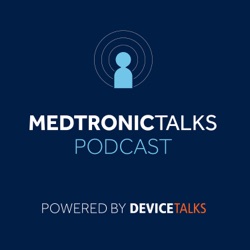 Why Medtronic sees Touch Surgery as a critical piece of its comprehensive digital surgery platform