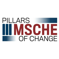 Episode 3 - Pat McGuire, President of Trinity Washington University
