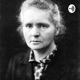 Marie Curie