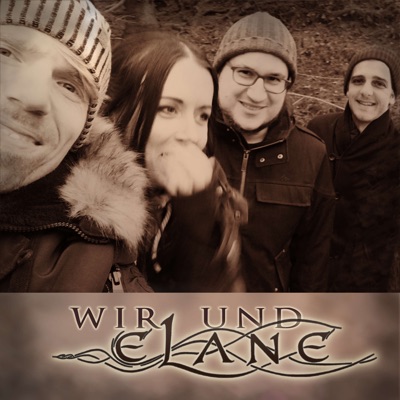 Wir und ELANE Wir und ELANE