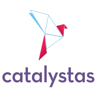 catalystas' podcast