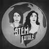 STEM Fatale Podcast artwork