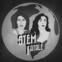 Episode 021 - Margaret S. Collins | Entomologist