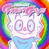 Digimon Ghost Gays artwork