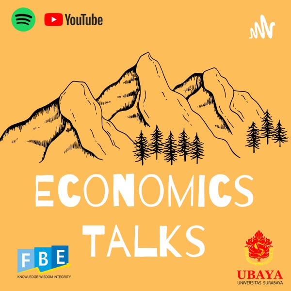 Economics Talks