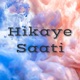 Hikaye Saati