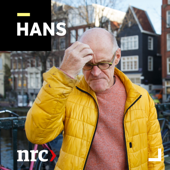 Hans - NRC