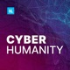 Cyber Humanity