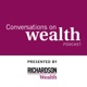 The evolution of wealth: women and wealth