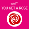 You Get A Rose - A Bachelor Bachelorette Podcast