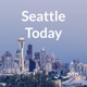 Seattle Today Episode 12 - Matt Cameron
