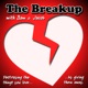 The Breakup