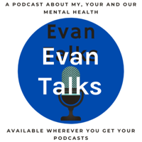 Episode 13 - Evan Talks with Dave & Ken