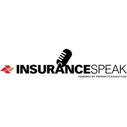 Insurance Speak