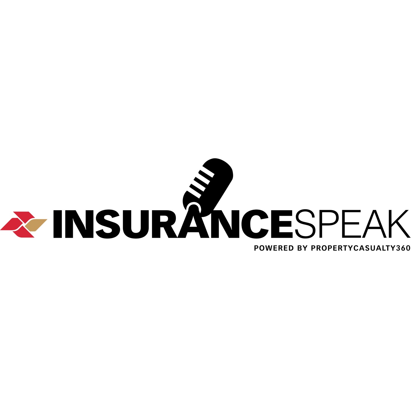 the-current-state-of-professional-liability-insurance-insurance-speak