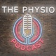 The Physio Podcast