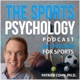 The Sports Psychology Podcast